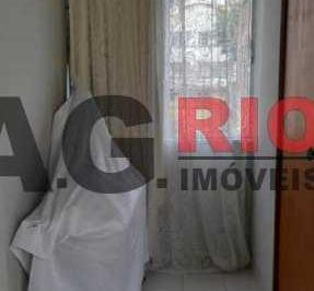 Apartamento · 50m² · 1 Quarto · 2 Vagas · Apartamento - Padrão / Residencial / Piedade