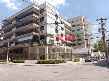 Apartamento · 164m² · 3 Quartos · 2 Vagas · 164 METROS APTO ALTO PADRÃO - LUXO - APTO DUAS VAGAS - PRÉDIO IMPONENTE - FINO A