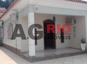 Casa · 88m² · 3 Quartos · 3 Vagas · CASA LINEAR - SONHO TODO CLIENTE