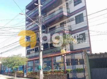 Apartamento · 94m² · 3 Quartos · 2 Vagas · COM ELEVADOR - 3 QTS - VAZIO - DUAS VAGAS EXCLUSIVAS INDEPENDENTES