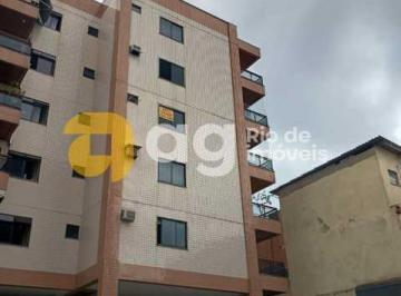 Apartamento · 102m² · 2 Quartos · 1 Vaga · Apartamento : Padrão / Residencial / Vila Valqueire