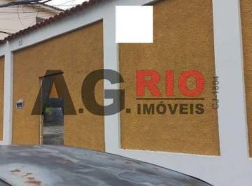 Apartamento · 568m² · 16 Quartos · Kitnet/Conjugado : / Residencial / Praça Seca