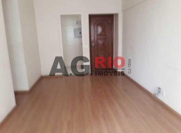 Apartamento · 65m² · 2 Quartos · 1 Vaga · Apartamento - Padrão / Residencial / Taquara