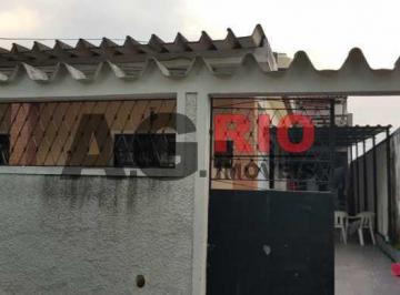 Casa · 94m² · 3 Quartos · 4 Vagas · Casa à venda - no Jardim Sulacap