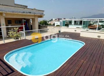 Apartamento · 60m² · 2 Quartos · 1 Vaga · Apartamento : / Residencial / Taquara