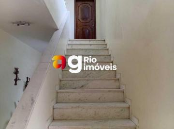 Apartamento · 88m² · 3 Quartos · 1 Vaga · Apartamento :  / Residencial / Vila Valqueire