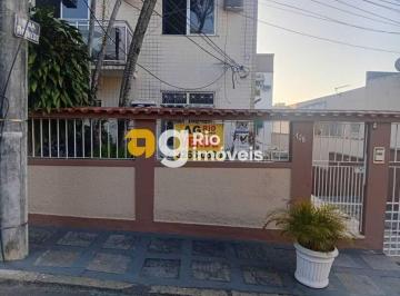 Apartamento · 88m² · 3 Quartos · 1 Vaga · Apartamento :  / Residencial / Vila Valqueire