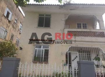 Apartamento · 64m² · 2 Quartos · 1 Vaga · VAZIO - 2 QTS - ESTAÇÃO BRT - CAPITÃO MENEZES - FRENTE MUNDIAL