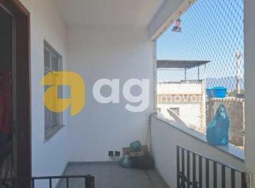 Apartamento · 83m² · 2 Quartos · Apartamento :  / Residencial / Oswaldo Cruz