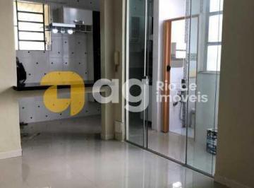 Apartamento · 62m² · 2 Quartos · Apartamento : / Residencial / Vila Valqueire