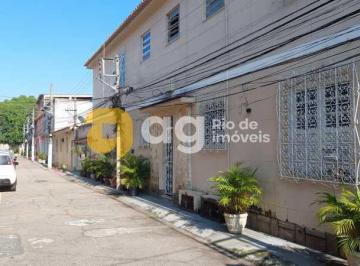 Apartamento · 70m² · 3 Quartos · 2 Vagas · Apartamento : Térreo / Residencial / Campinho