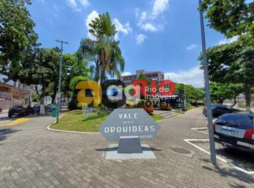 Apartamento · 42m² · 2 Quartos · 1 Vaga · Apartamento : Padrão / Residencial / Vila Valqueire