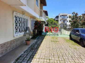 Casa · 71m² · 2 Quartos · 2 Vagas · Casa em Condomínio - Duplex / 2 Quartos 1 Suíte / Ac. Financiamento
