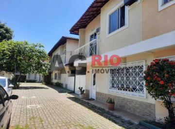 Casa · 71m² · 2 Quartos · 2 Vagas · Casa em Condomínio - Duplex / 2 Quartos 1 Suíte / Ac. Financiamento