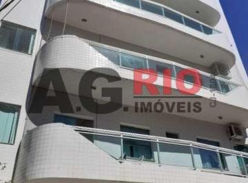 Apartamento · 55m² · 2 Quartos · 1 Vaga · Apartamento : Padrão / Residencial / Taquara
