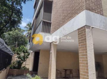 Apartamento · 52m² · 2 Quartos · 1 Vaga · Apartamento :  / Residencial / Bangu