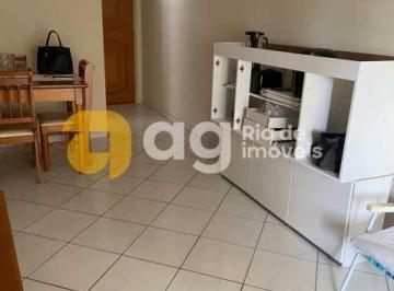 Apartamento · 66m² · 2 Quartos · 1 Vaga · Apartamento :  / Residencial / Jardim Sulacap