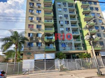Apartamento · 100m² · 2 Quartos · 1 Vaga · Apartamento à venda - em Taquara