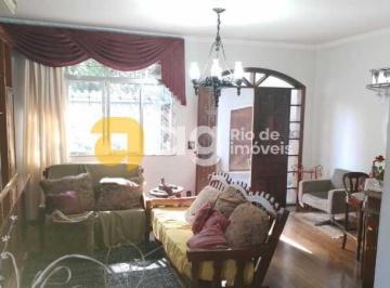 Casa · 122m² · 3 Quartos · 2 Vagas · CASA LINEAR - DENTRO CONDOMÍNIO NOVA VALQUEIRE
