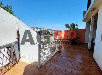Casa · 155m² · 2 Quartos · Casa de rua -  / Residencial / Campinho