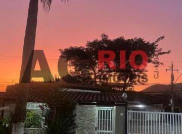 Apartamento · 60m² · 2 Quartos · 1 Vaga · Apartamento -  / Residencial / Jardim Sulacap
