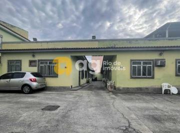 Apartamento · 40m² · 1 Quarto · 1 Vaga · Apartamento -  / Residencial / Bento Ribeiro