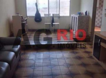Casa · 226m² · 3 Quartos · 5 Vagas · Casa à venda - na Vila Valqueire