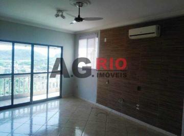Casa · 3 Quartos · 1 Vaga · Casa em Condomínio -  / Residencial / Jardim Sulacap