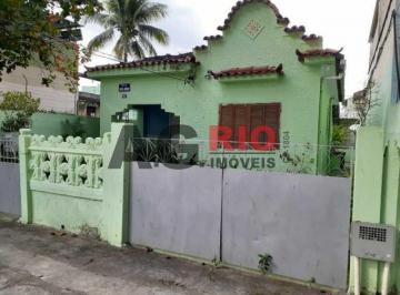 Casa · 125m² · 3 Quartos · 1 Vaga · ÓTIMO LOCALIZAÇÃO - POSSIBILIDADE TRANSFORMAR - COMÉRCIO