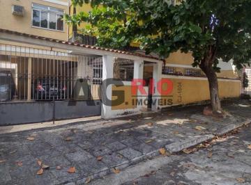 Apartamento · 59m² · 3 Quartos · 1 Vaga · OTIMO APARTAMENTO TERREO, DENTRO DO CONDOMINIO VALE DAS ORQUIDEAS