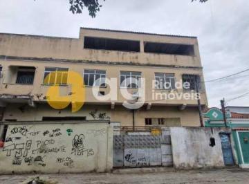 Apartamento · 166m² · 6 Quartos · Apartamento :  / Residencial / Guadalupe