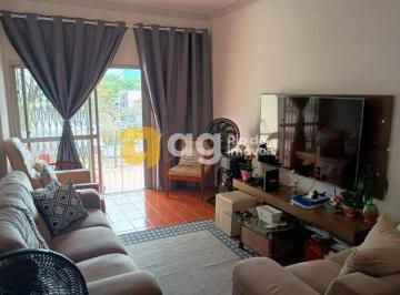 Apartamento · 72m² · 2 Quartos · 1 Vaga · Apartamento : Padrão / Residencial / Vila Valqueire