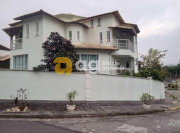 Casa · 442m² · 3 Quartos · 1 Vaga · Casa de rua : Linear / Residencial / Jardim Sulacap