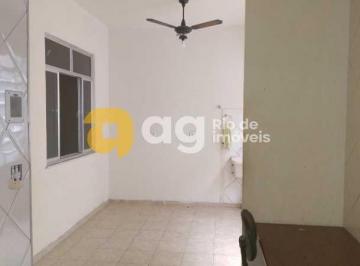 Casa · 72m² · 3 Quartos · 1 Vaga · Casa em Condomínio :  / Residencial / Campinho
