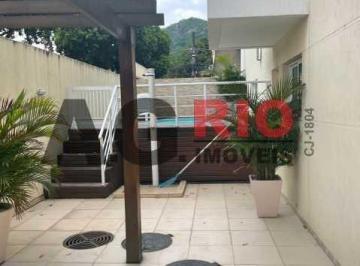 Apartamento · 79m² · 3 Quartos · 1 Vaga · Apartamento - Padrão / Residencial / Campinho