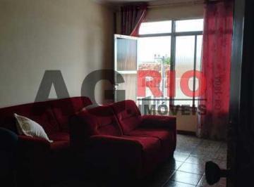 Apartamento · 73m² · 2 Quartos · 1 Vaga · Apartamento à venda - em Oswaldo Cruz