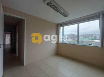 Comercial · 64m² · Sala : / Comercial / Vila Valqueire