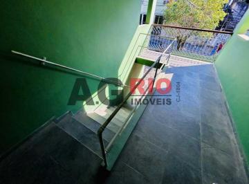 Apartamento · 25m² · 1 Quarto · Prédio - Residencial  Investimento