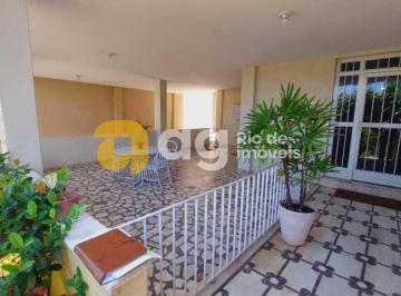 Apartamento · 59m² · 2 Quartos · 1 Vaga · Apartamento : Térreo / Residencial / Vila Valqueire