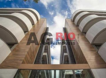 Apartamento · 64m² · 2 Quartos · 1 Vaga · Apartamento : / Residencial / Vila Isabel