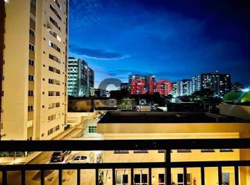 Apartamento · 45m² · 2 Quartos · 1 Vaga · Apartamento :  / Residencial / Todos os Santos