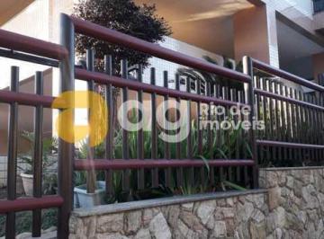 Apartamento · 102m² · 2 Quartos · 2 Vagas · Apartamento :  / Residencial / Vila Valqueire