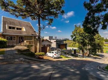 3575743_0.jpg · Casa 600m² com 4 suítes no Bigorrilho - Curitiba/PR