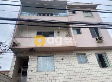 Apartamento · 62m² · 2 Quartos · Apartamento :  / Residencial / Vila Valqueire