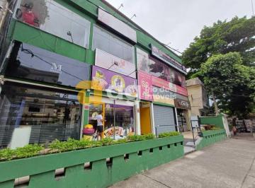 Comercial · 25m² · Sala : / Comercial / Vila Valqueire