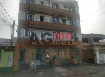 Apartamento · 108m² · 3 Quartos · 1 Vaga · Apartamento :  / Residencial / Vila Valqueire