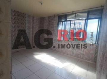 Apartamento · 58m² · 2 Quartos · 1 Vaga · Apartamento -  / Residencial / Jardim Sulacap