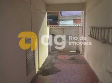 Casa · 88m² · 2 Quartos · 2 Vagas · Apartamento :  / Residencial / Parque Anchieta