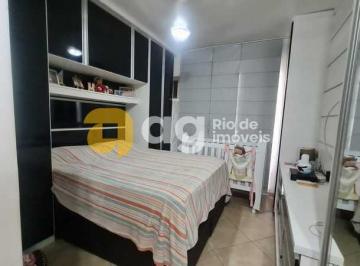 Apartamento · 103m² · 2 Quartos · 2 Vagas · Apartamento : Padrão / Residencial / Campinho