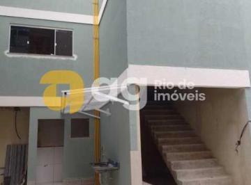 Apartamento · 65m² · 2 Quartos · 1 Vaga · Apartamento :  / Residencial / Bento Ribeiro